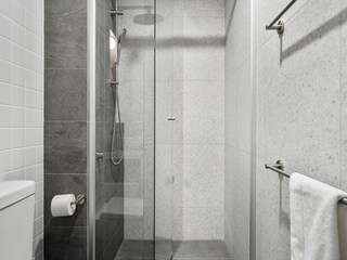 Holiday house Perth Features 24