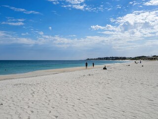 Appartamento Perth Ambiente 29