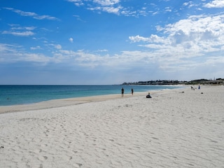 Holiday house Perth Environment 36