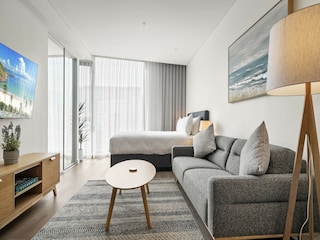 Apartment Perth Features 22