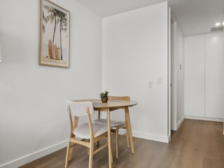 Casa per le vacanze Perth Caratteristiche 26