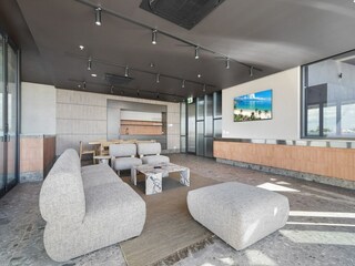 Appartamento Perth Registrazione all'aperto 4