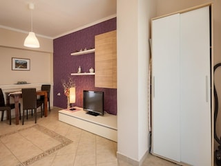 Appartement Mali Maj Kenmerken 16