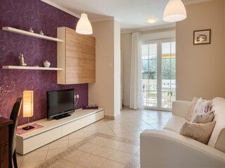 Appartement Mali Maj Kenmerken 17