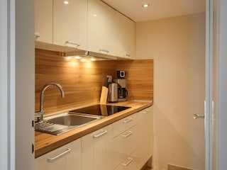 Appartement Mali Maj Kenmerken 19