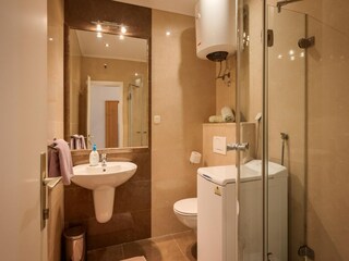 Apartment Mali Maj Features 22