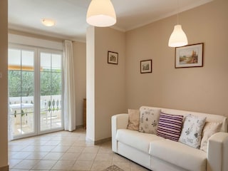 Apartment Mali Maj Features 15