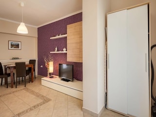 Apartment Mali Maj Features 17