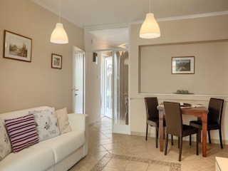 Apartment Mali Maj Features 11