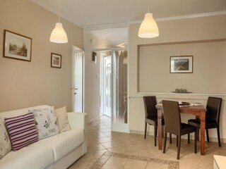 Appartamento Mali Maj Caratteristiche 14