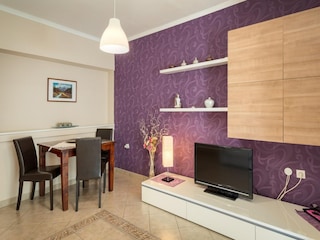 Appartement Mali Maj Kenmerken 11