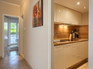 Appartement Mali Maj Kenmerken 19