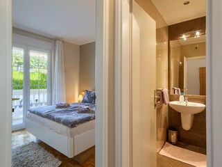 Apartamento Mali Maj Características 18