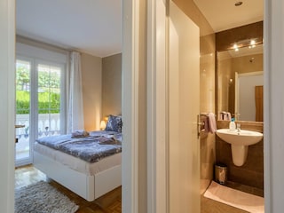 Apartment Mali Maj Features 21