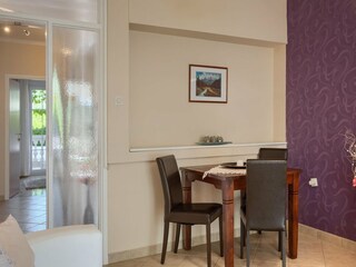 Apartamento Mali Maj  26