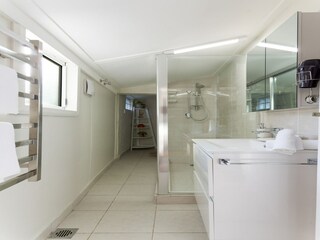 Apartamento Sydney Características 6