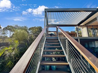 Apartamento Welt  24