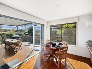 Appartement Welt Équipement 16