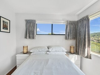 Apartamento Welt Características 19