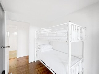 Appartement Welt Équipement 20