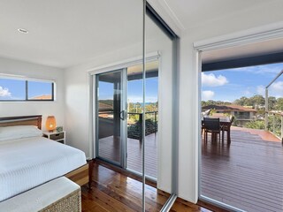 Appartement Welt Équipement 5