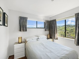 Apartamento Welt Características 10