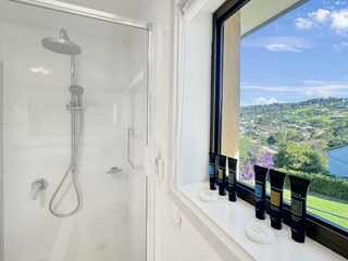 Apartamento Welt Características 12