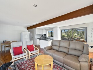 Apartment Welt Features 12