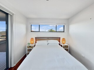 Apartment Welt Ausstattung 4