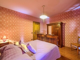 Casa per le vacanze Nova Vas Caratteristiche 16