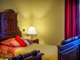 Holiday house Nova Vas Features 11