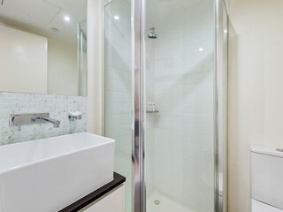 Apartment Melbourne Ausstattung 8