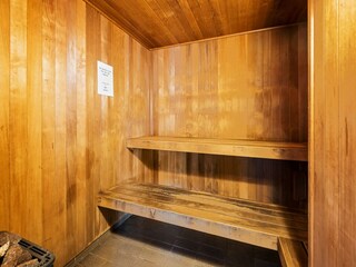 Appartement Melbourne  16