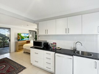 Apartment Welt Ausstattung 5