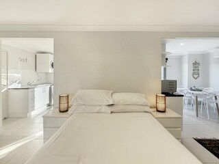 Apartamento Welt Características 9