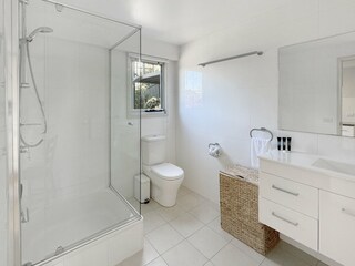 Apartamento Welt Características 3