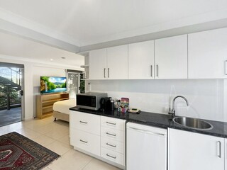 Apartment Welt Ausstattung 8