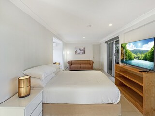 Apartment Welt Features 10