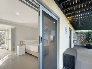 Apartment Welt Features 6