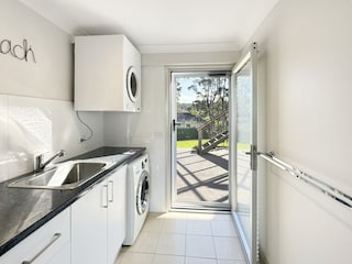 Apartment Welt Ausstattung 6