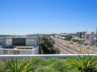 Appartement Perth  28