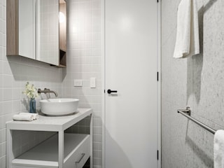 Apartment Perth Features 18
