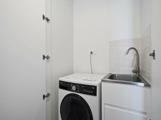 Apartment Perth Ausstattung 21