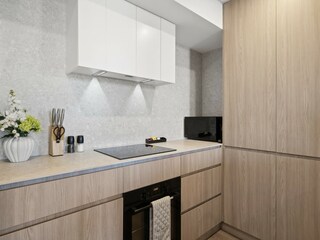 Apartment Perth Features 14