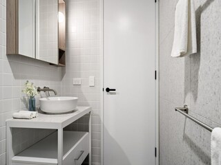 Apartment Perth Ausstattung 20
