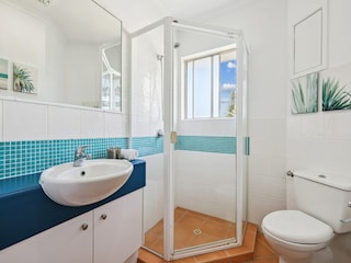 Apartment Sunshine Beach Features 19