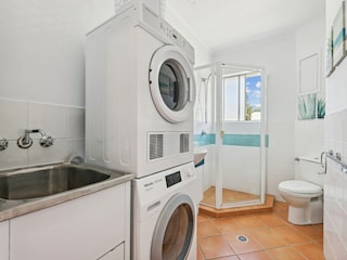 Apartment Sunshine Beach Features 20