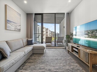 Apartment Perth Features 15