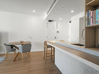 Apartment Perth Features 22
