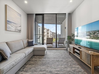 Apartment Perth Features 25